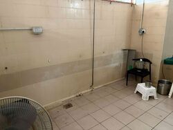 Pasir Ris Central (D18), Retail #597512611
